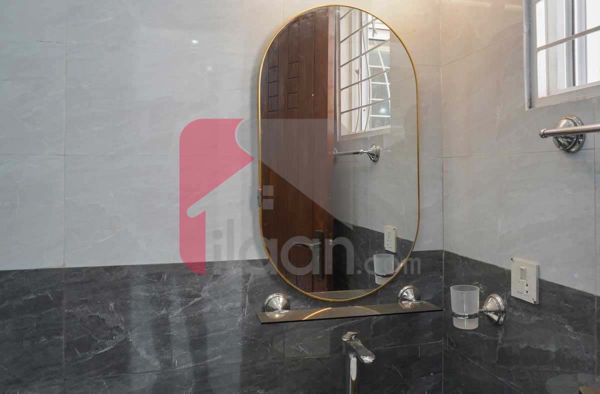 5 Marla House for Sale in Block H3, Phase 2, Johar Town, Lahore
