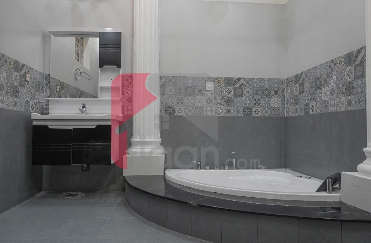 5 Marla House for Sale in Block H3, Phase 2, Johar Town, Lahore