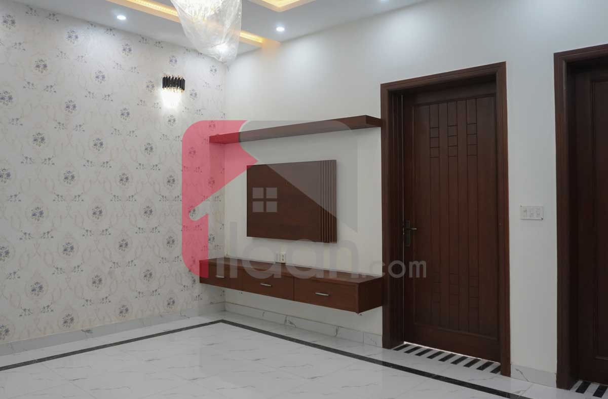 5 Marla House for Sale in Block H3, Phase 2, Johar Town, Lahore