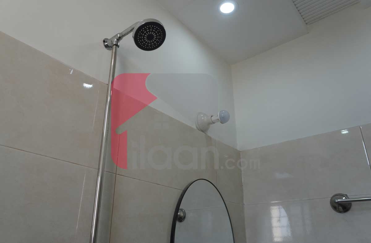 5 Marla House for Sale in Block H3, Phase 2, Johar Town, Lahore