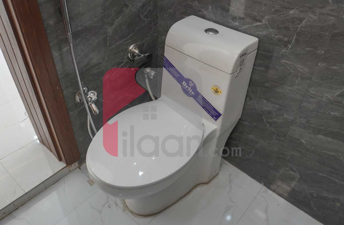 5 Marla House for Sale in Block H3, Phase 2, Johar Town, Lahore
