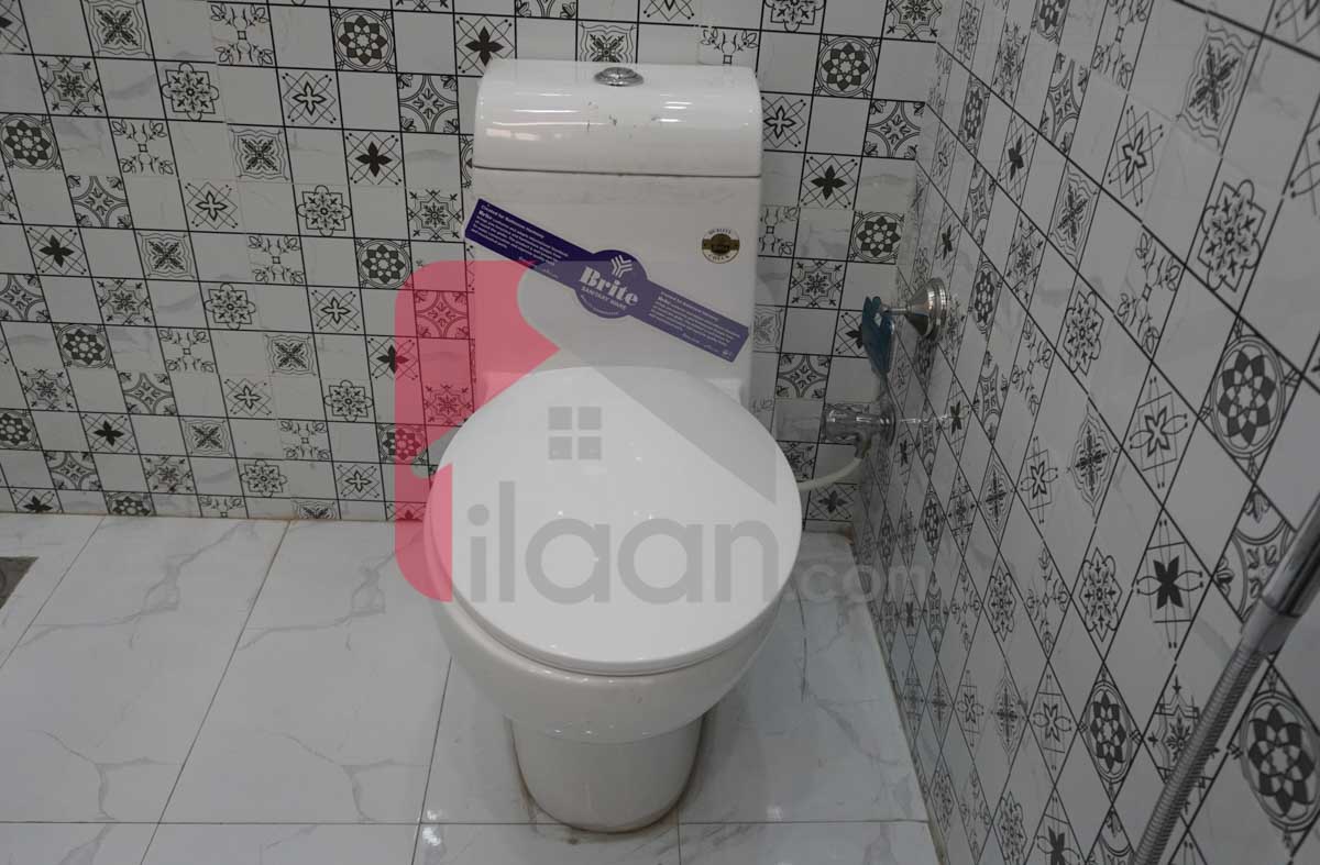 5 Marla House for Sale in Block H3, Phase 2, Johar Town, Lahore