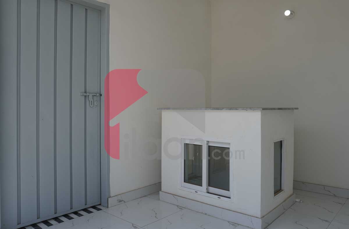 5 Marla House for Sale in Block H3, Phase 2, Johar Town, Lahore