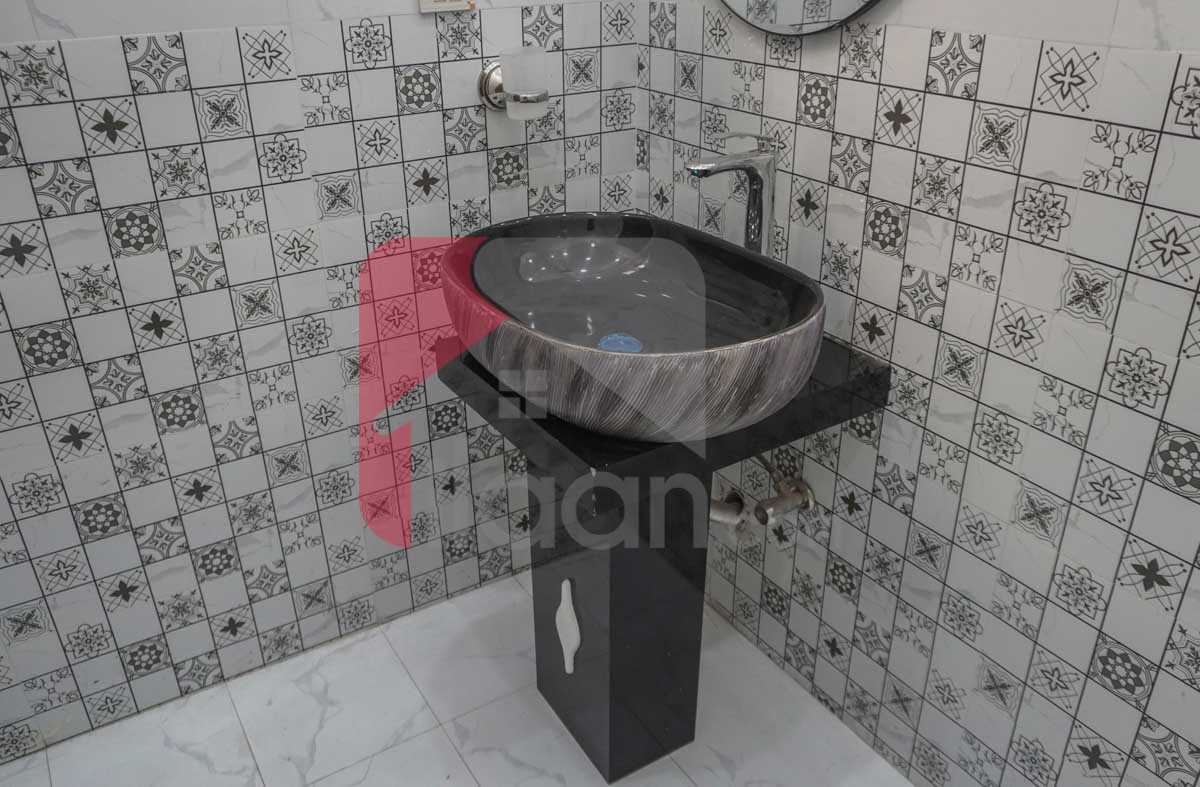 5 Marla House for Sale in Block H3, Phase 2, Johar Town, Lahore