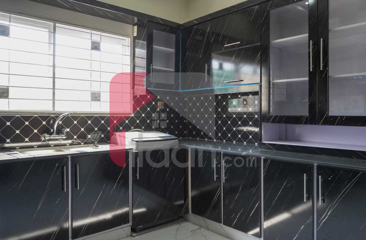 5 Marla House for Sale in Block H, Phase 2, Johar Town, Lahore