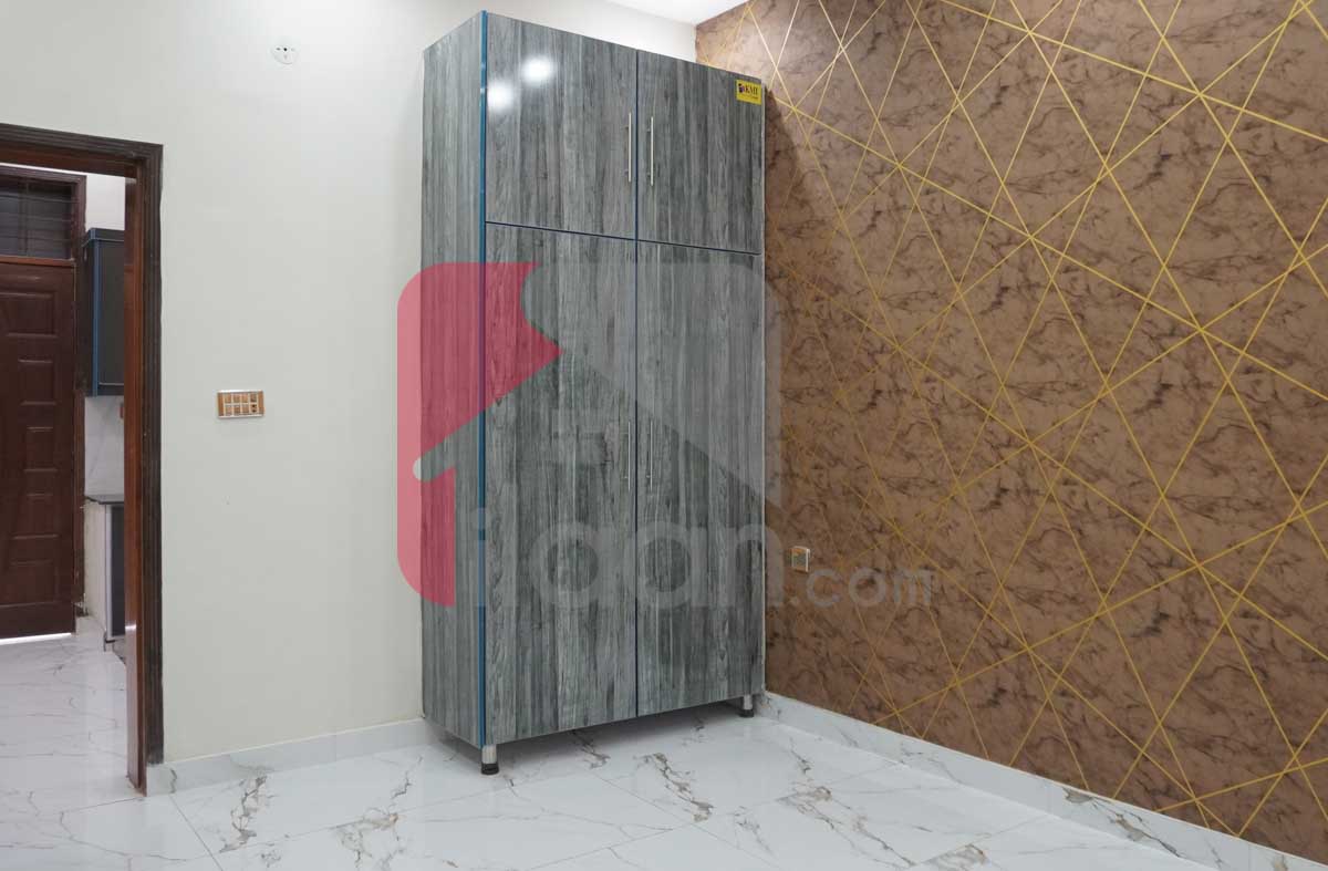 5 Marla House for Sale in Block H, Phase 2, Johar Town, Lahore