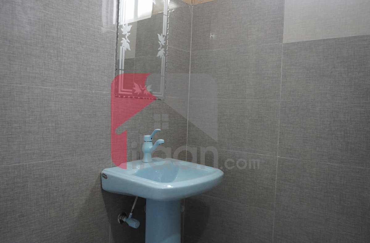 5 Marla House for Sale in Block H, Phase 2, Johar Town, Lahore