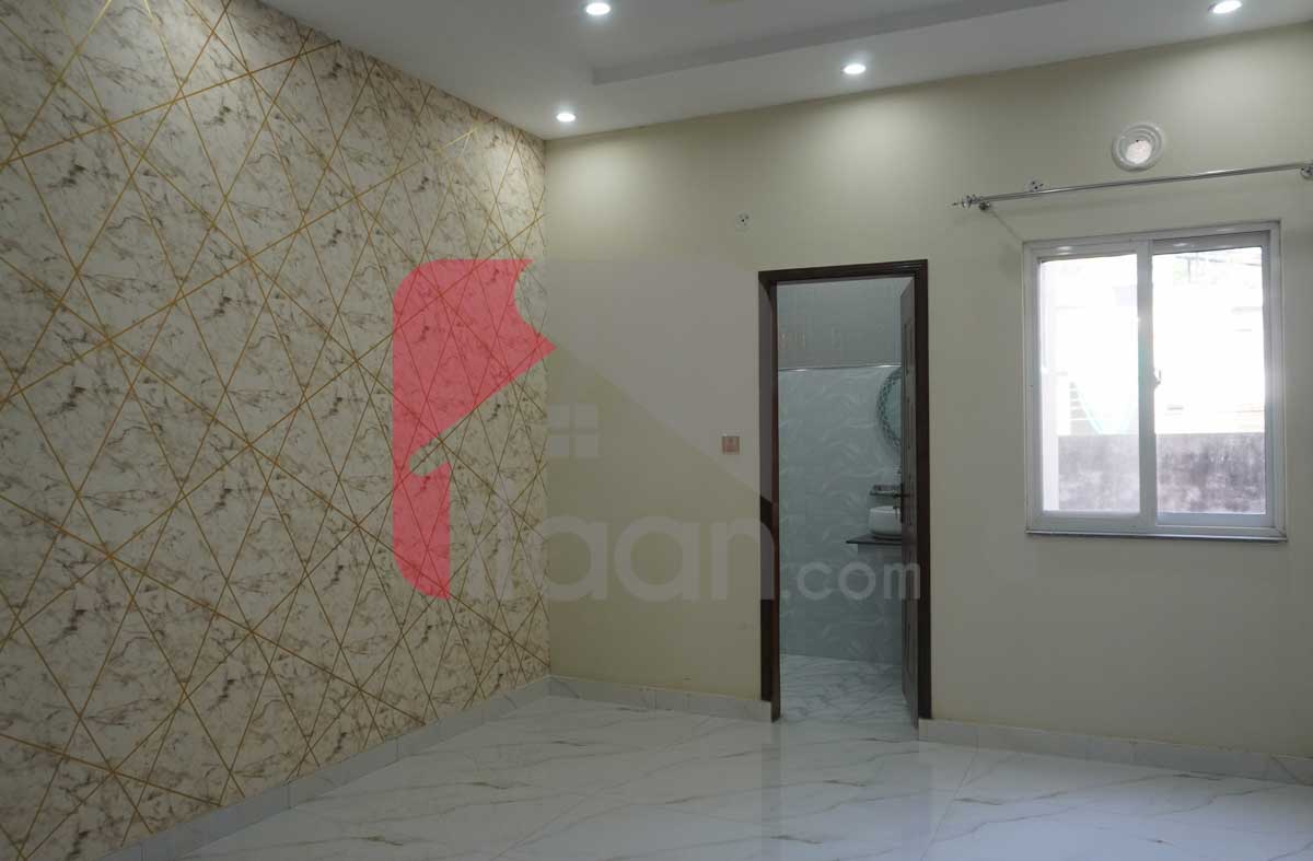 5 Marla House for Sale in Block H, Phase 2, Johar Town, Lahore