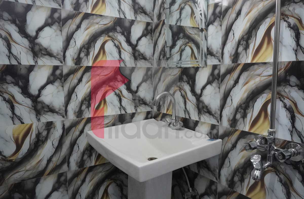 5 Marla House for Sale in Block H, Phase 2, Johar Town, Lahore
