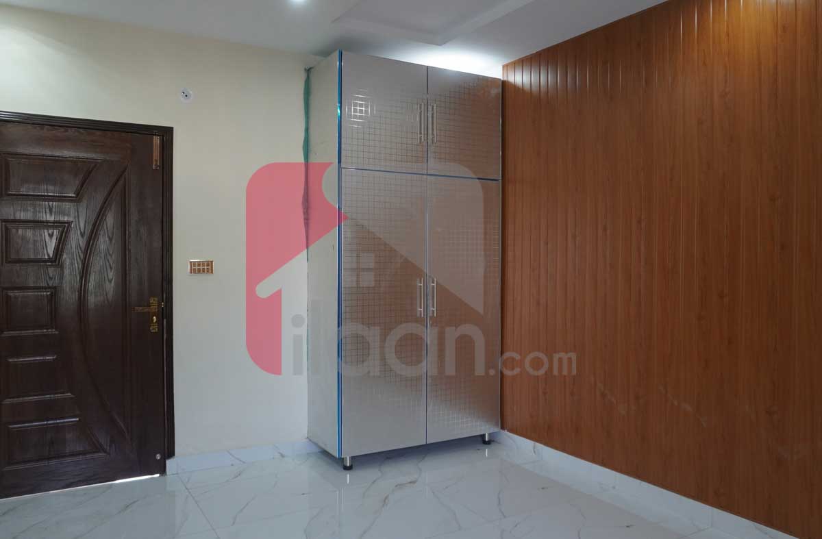 5 Marla House for Sale in Block H, Phase 2, Johar Town, Lahore