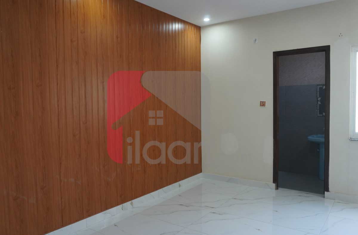 5 Marla House for Sale in Block H, Phase 2, Johar Town, Lahore