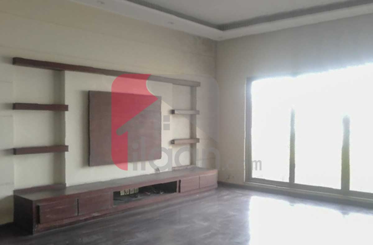 2 Kanal House for Rent in Divine Gardens, Lahore