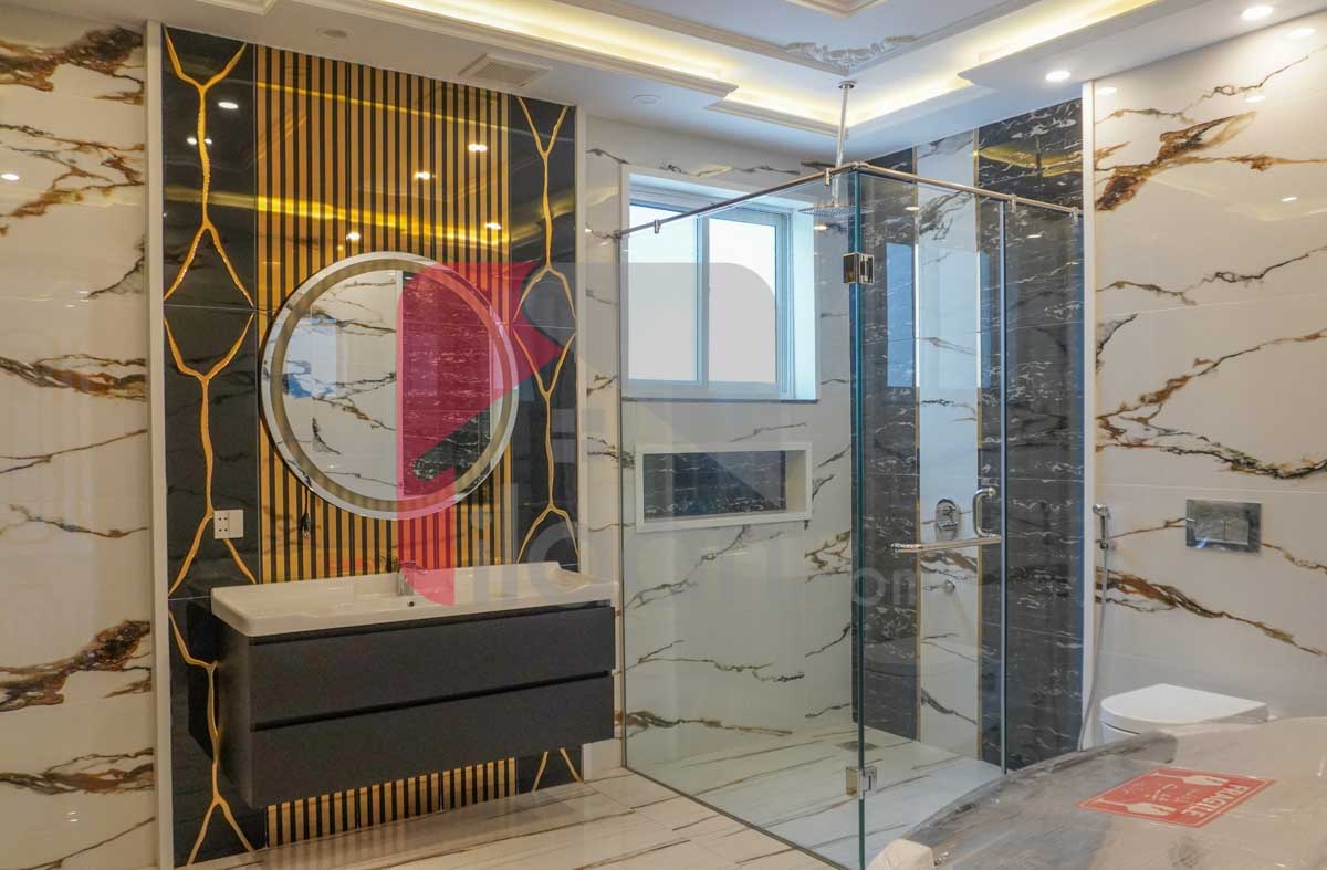 1 Kanal 4 Marla House for Sale in Block A1, Valencia Housing Society, Lahore