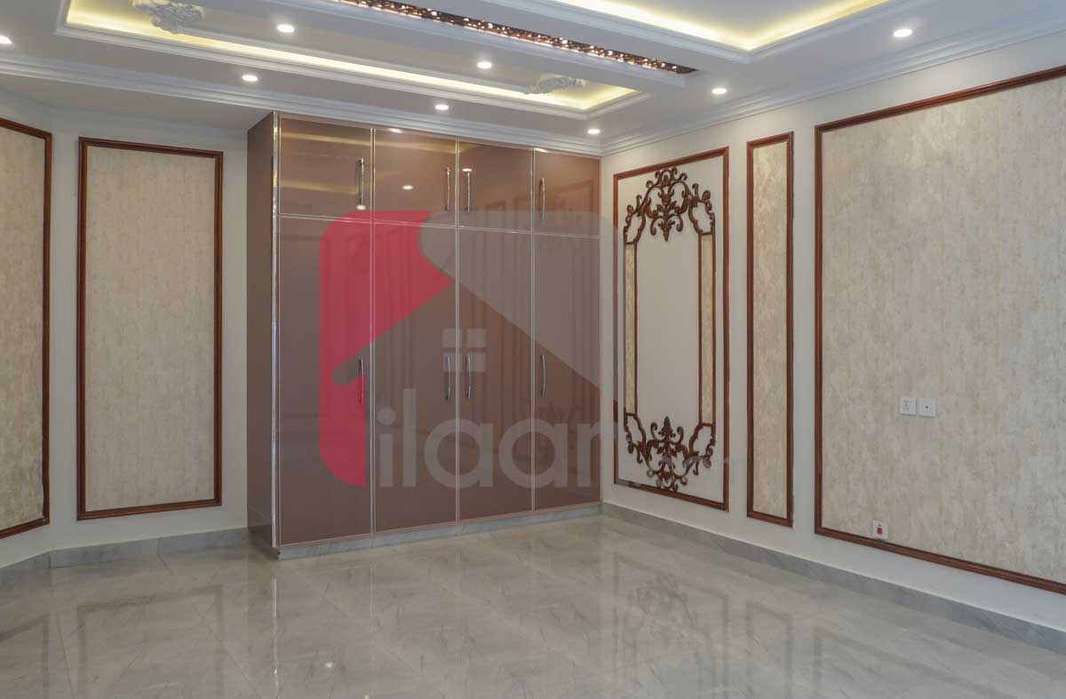 1 Kanal 4 Marla House for Sale in Block A1, Valencia Housing Society, Lahore