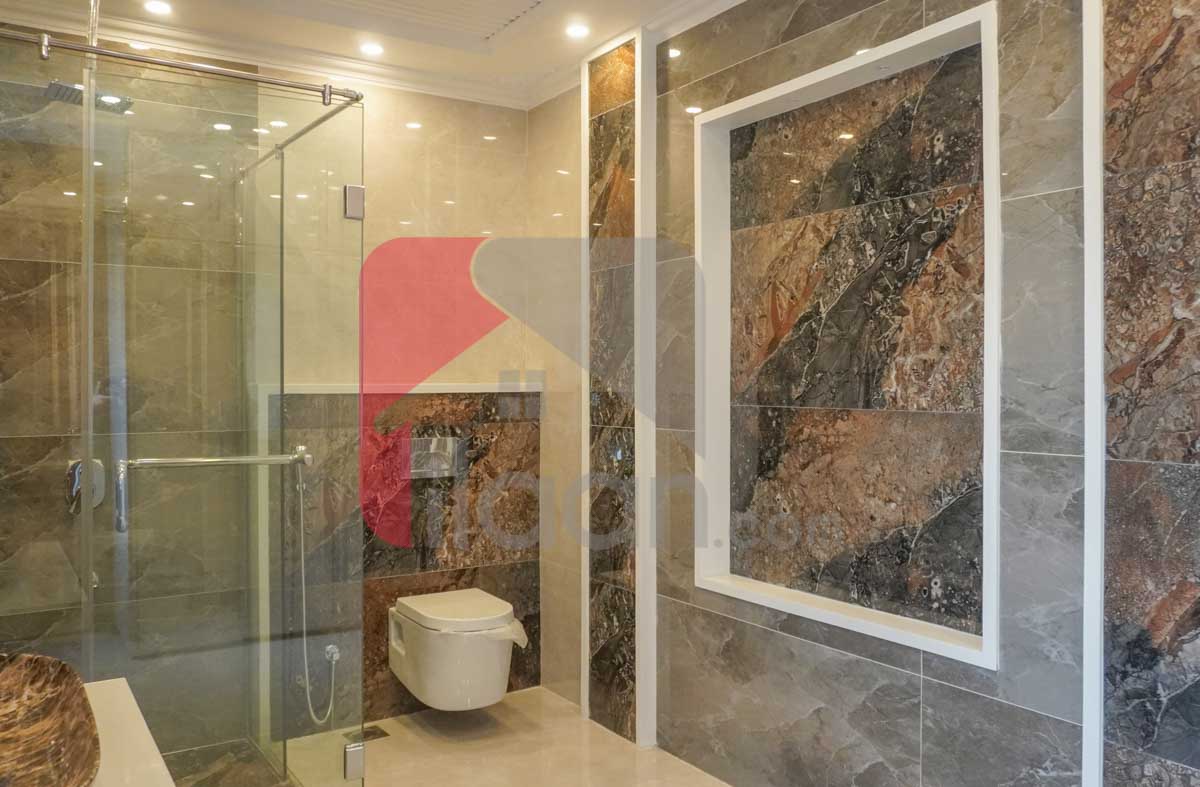 1 Kanal 4 Marla House for Sale in Block A1, Valencia Housing Society, Lahore