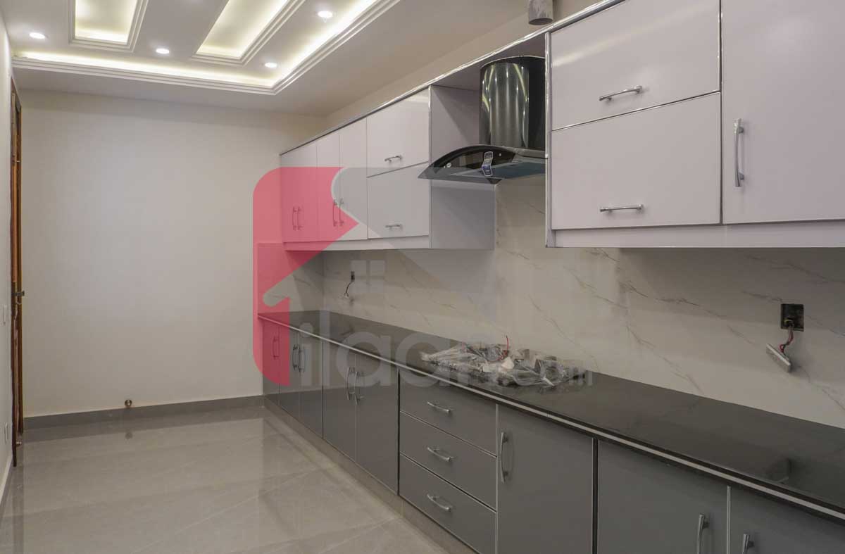 1 Kanal 4 Marla House for Sale in Block A1, Valencia Housing Society, Lahore