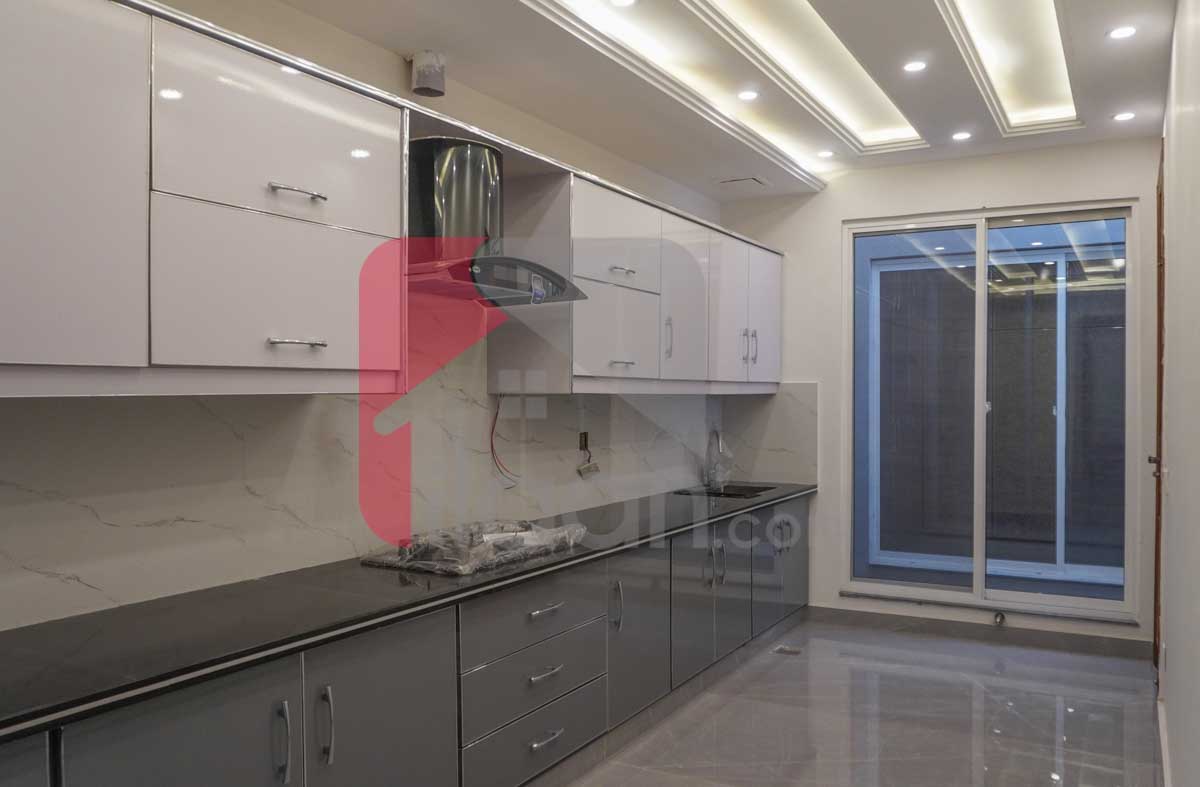 1 Kanal 4 Marla House for Sale in Block A1, Valencia Housing Society, Lahore