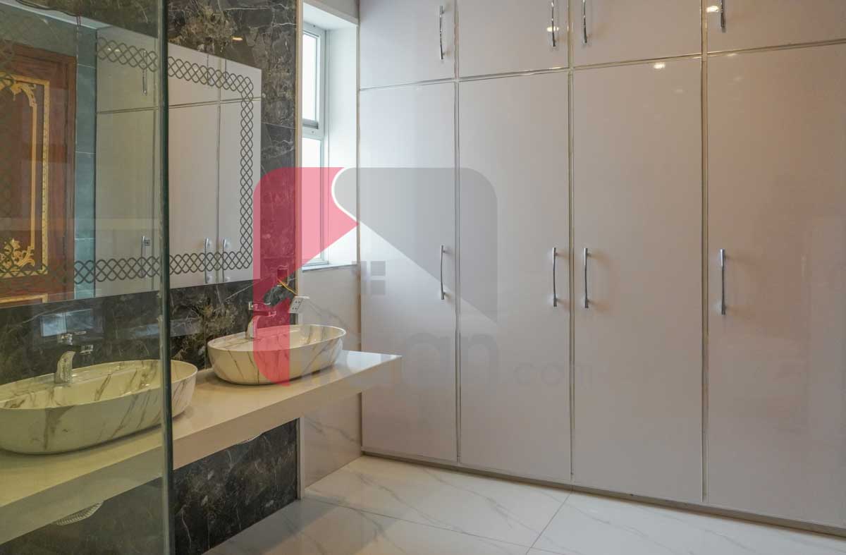 1 Kanal 4 Marla House for Sale in Block A1, Valencia Housing Society, Lahore