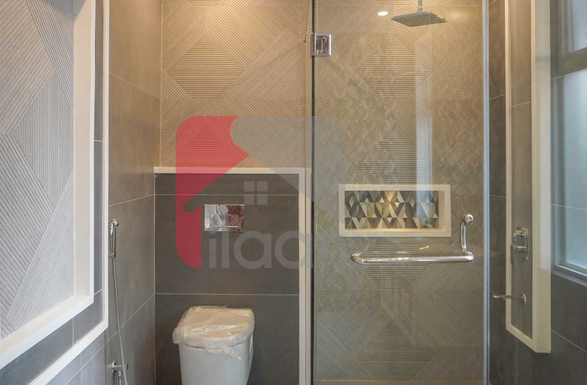 1 Kanal 4 Marla House for Sale in Block A1, Valencia Housing Society, Lahore