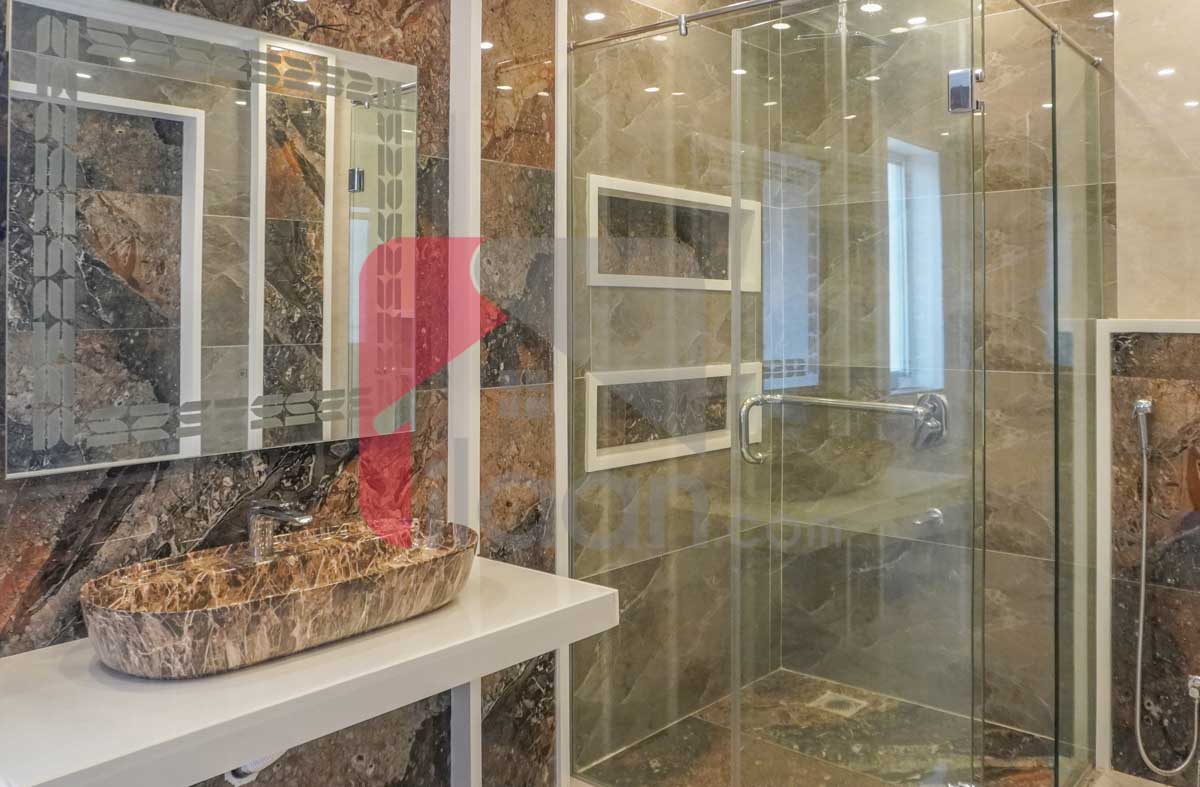 1 Kanal 4 Marla House for Sale in Block A1, Valencia Housing Society, Lahore