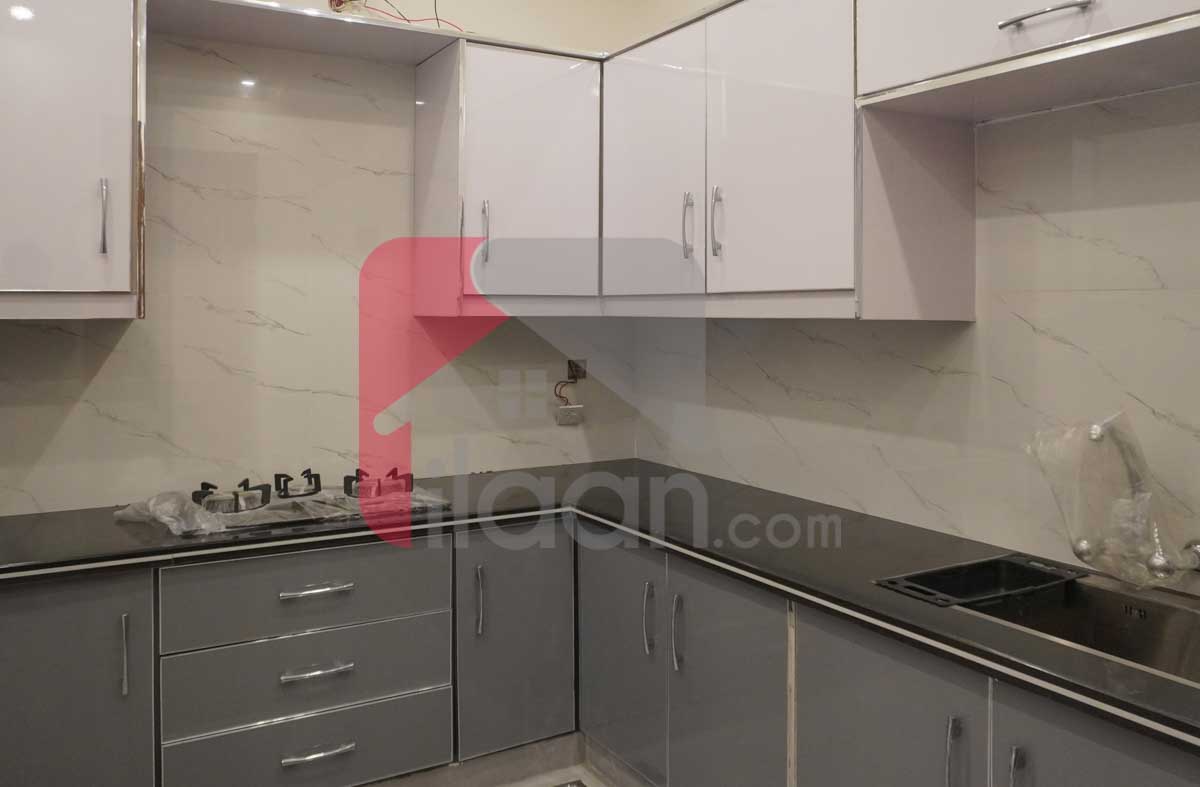 1 Kanal 4 Marla House for Sale in Block A1, Valencia Housing Society, Lahore