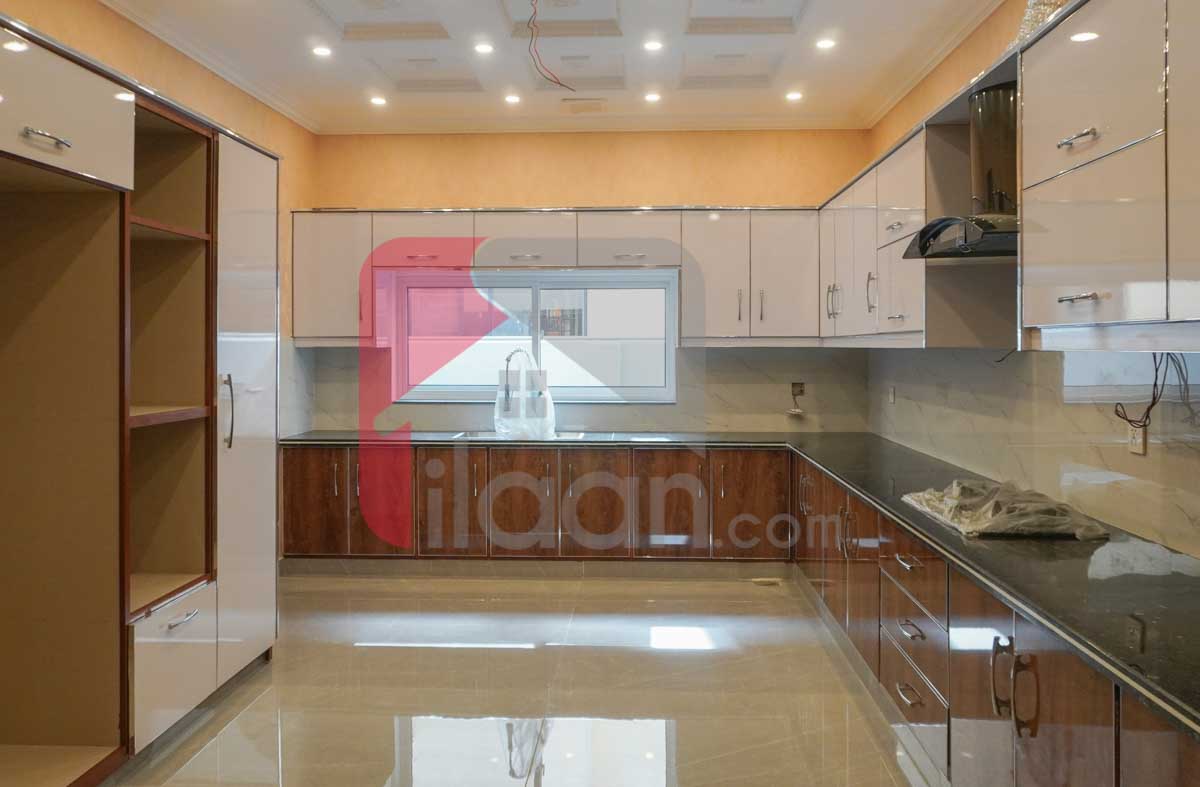 1 Kanal 4 Marla House for Sale in Block A1, Valencia Housing Society, Lahore