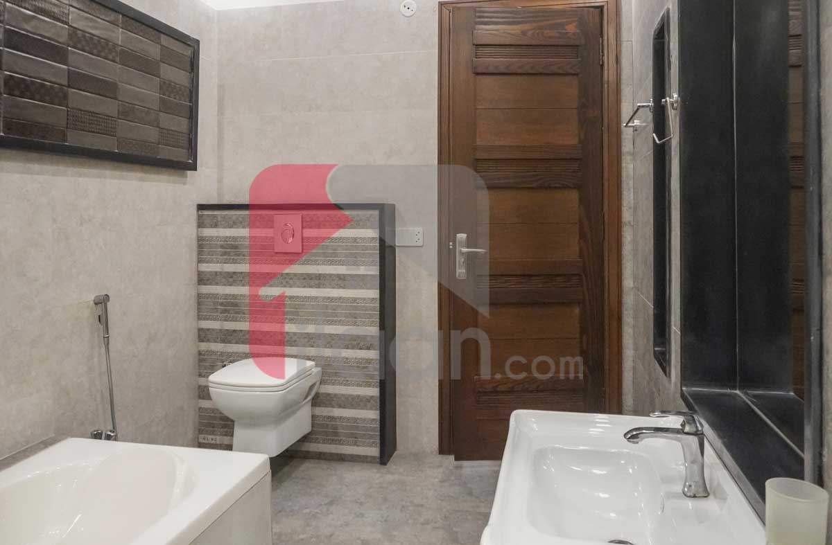 1 Kanal House for Sale in Block E1, Phase 1, Wapda Town, Lahore