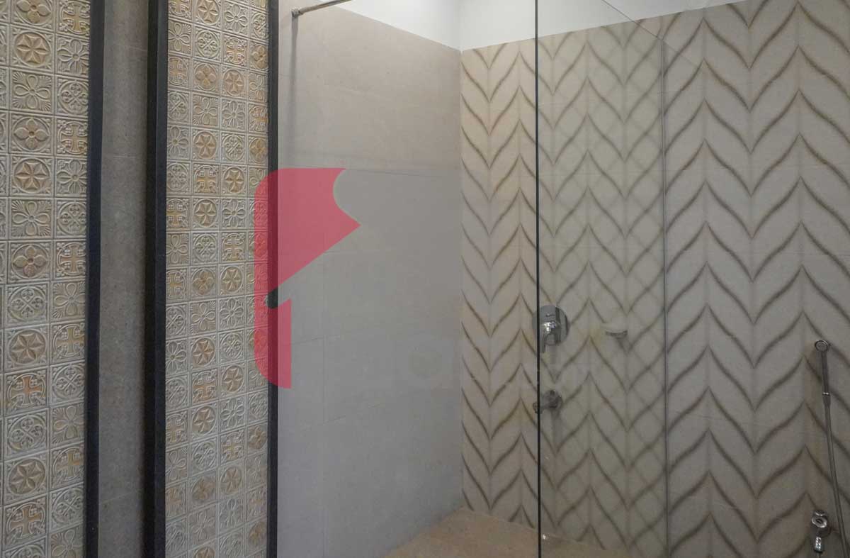 1 Kanal House for Sale in Block E1, Phase 1, Wapda Town, Lahore