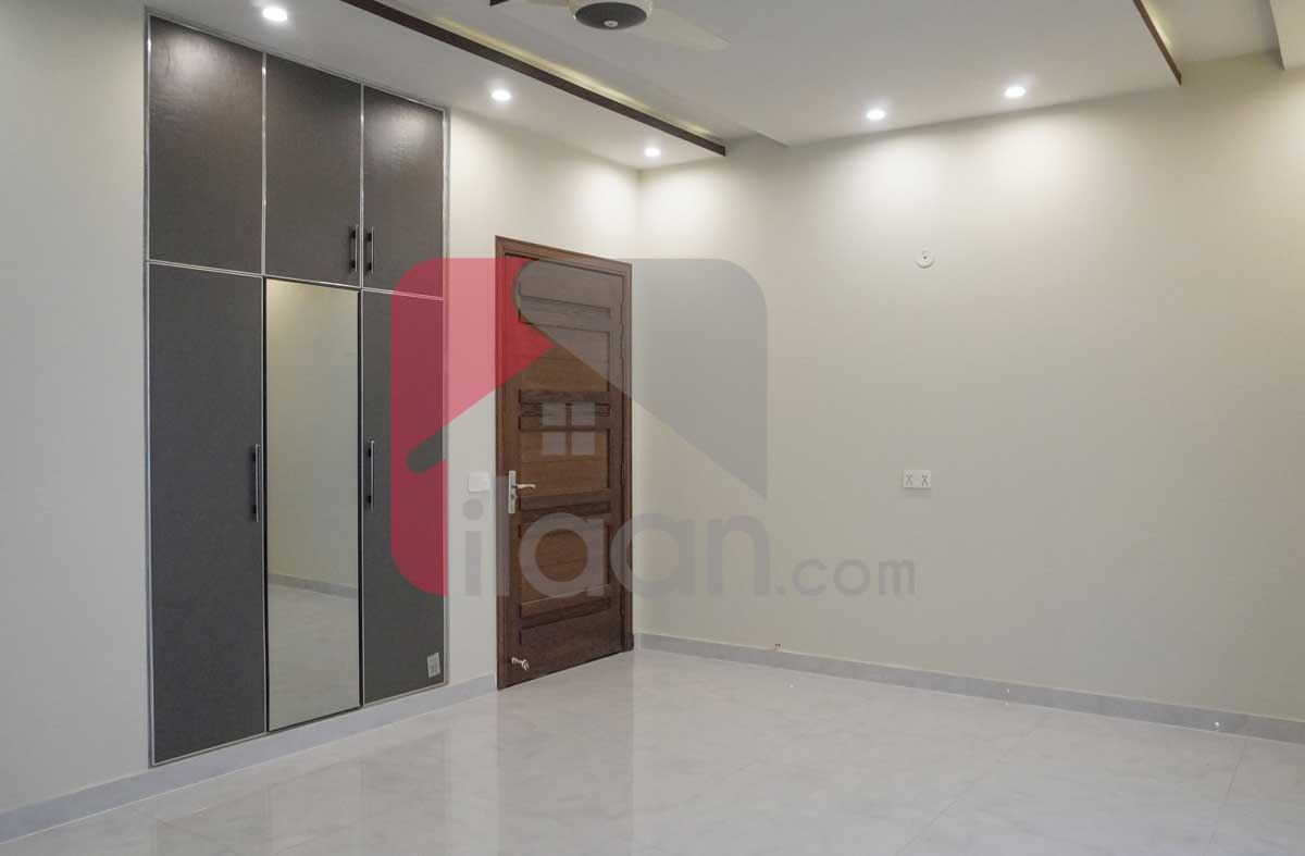 1 Kanal House for Sale in Block E1, Phase 1, Wapda Town, Lahore