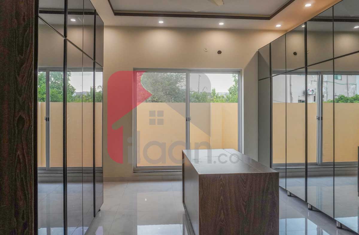 1 Kanal House for Sale in Block E1, Phase 1, Wapda Town, Lahore