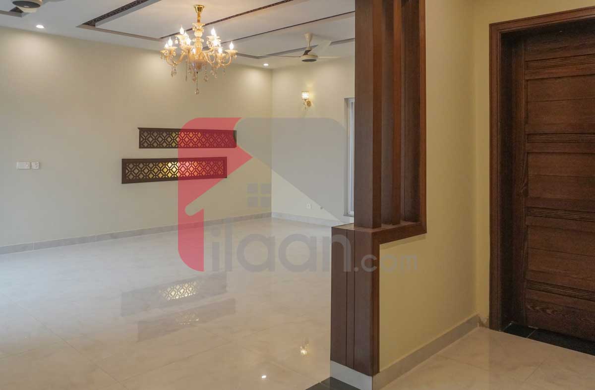 1 Kanal House for Sale in Block E1, Phase 1, Wapda Town, Lahore