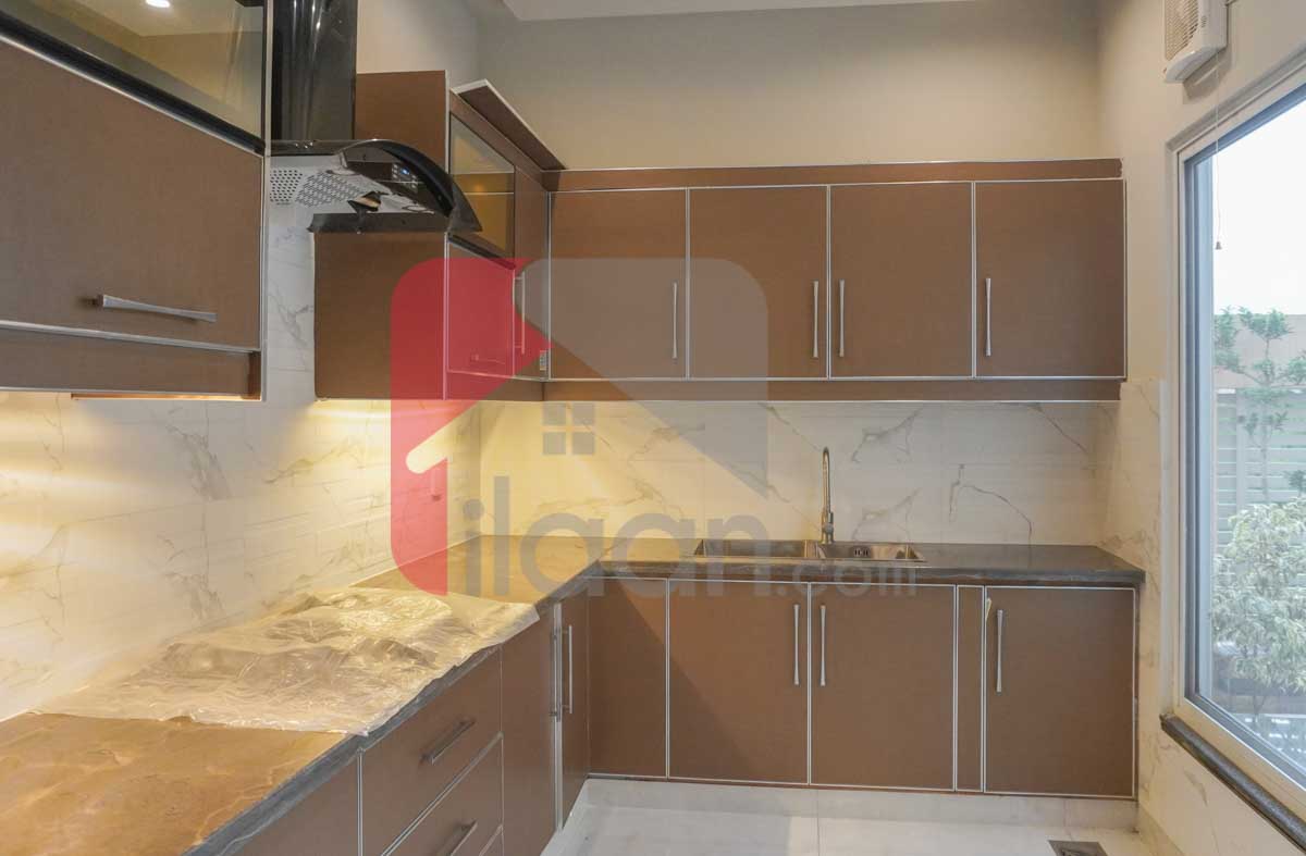 1 Kanal House for Sale in Block E1, Phase 1, Wapda Town, Lahore