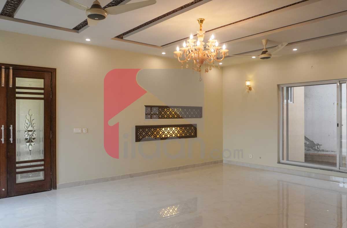 1 Kanal House for Sale in Block E1, Phase 1, Wapda Town, Lahore