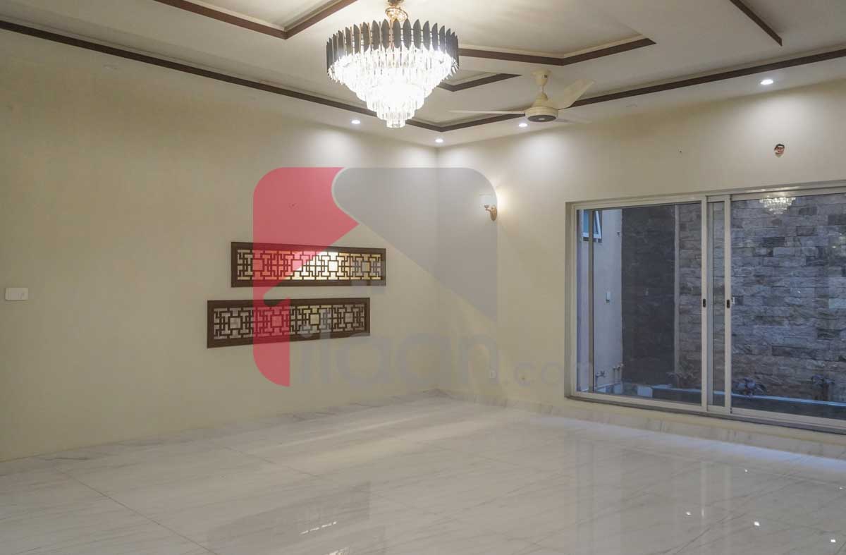 1 Kanal House for Sale in Block E1, Phase 1, Wapda Town, Lahore