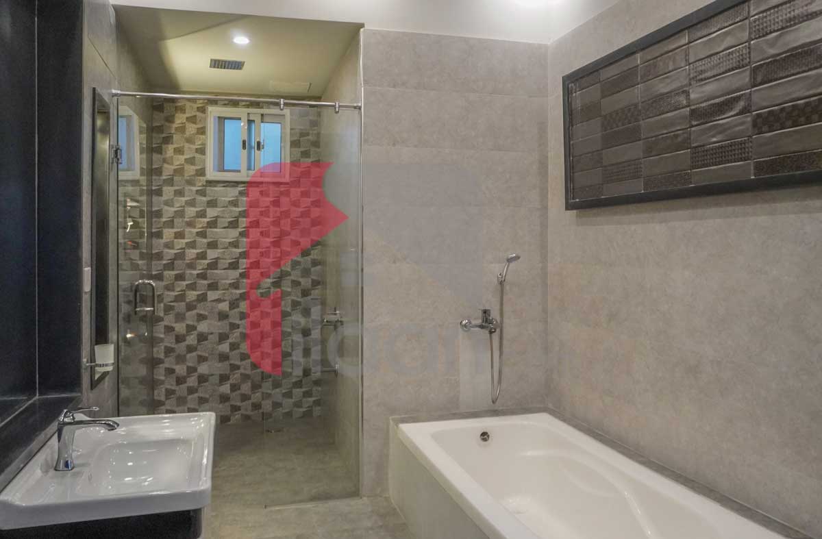 1 Kanal House for Sale in Block E1, Phase 1, Wapda Town, Lahore