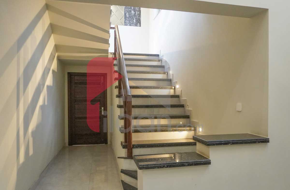 1 Kanal House for Sale in Block E1, Phase 1, Wapda Town, Lahore