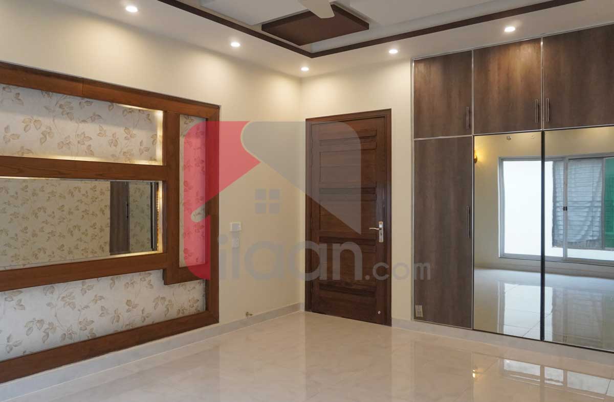 1 Kanal House for Sale in Block E1, Phase 1, Wapda Town, Lahore