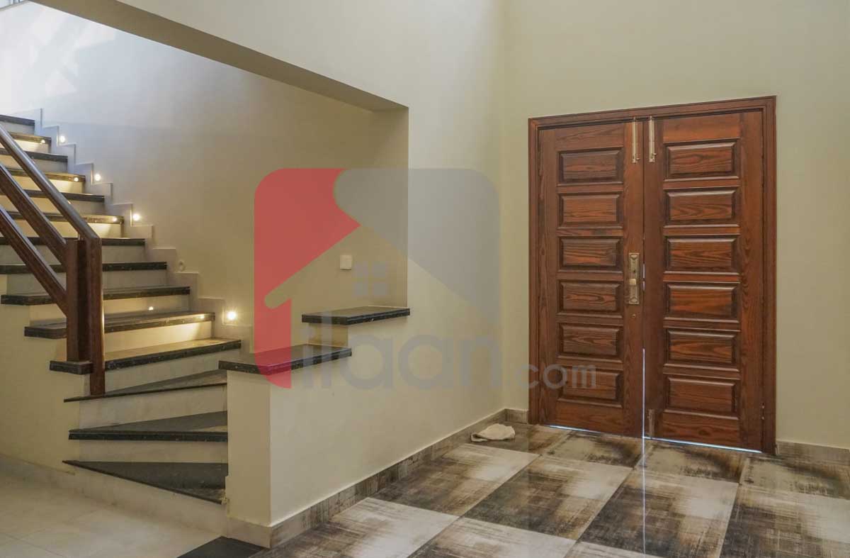 1 Kanal House for Sale in Block E1, Phase 1, Wapda Town, Lahore