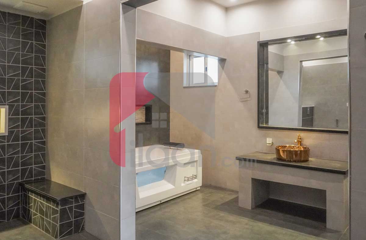 1 Kanal House for Sale in Block E1, Phase 1, Wapda Town, Lahore