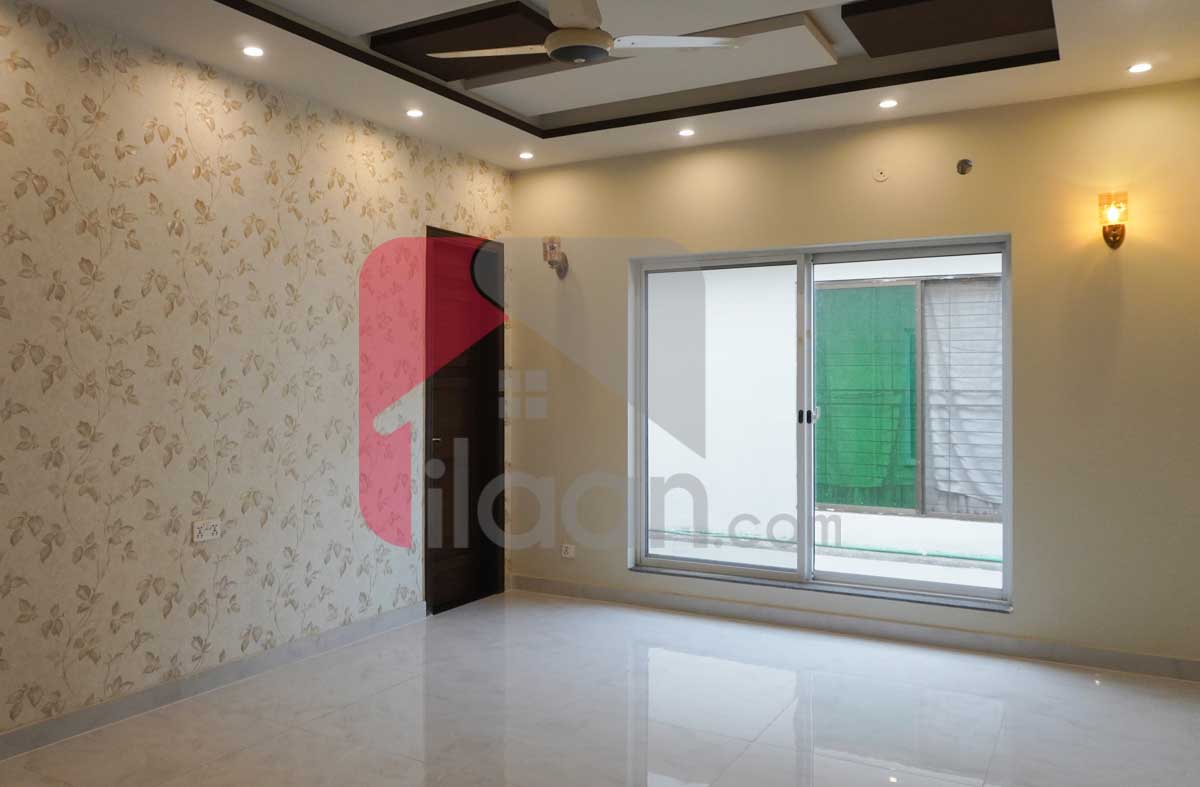 1 Kanal House for Sale in Block E1, Phase 1, Wapda Town, Lahore