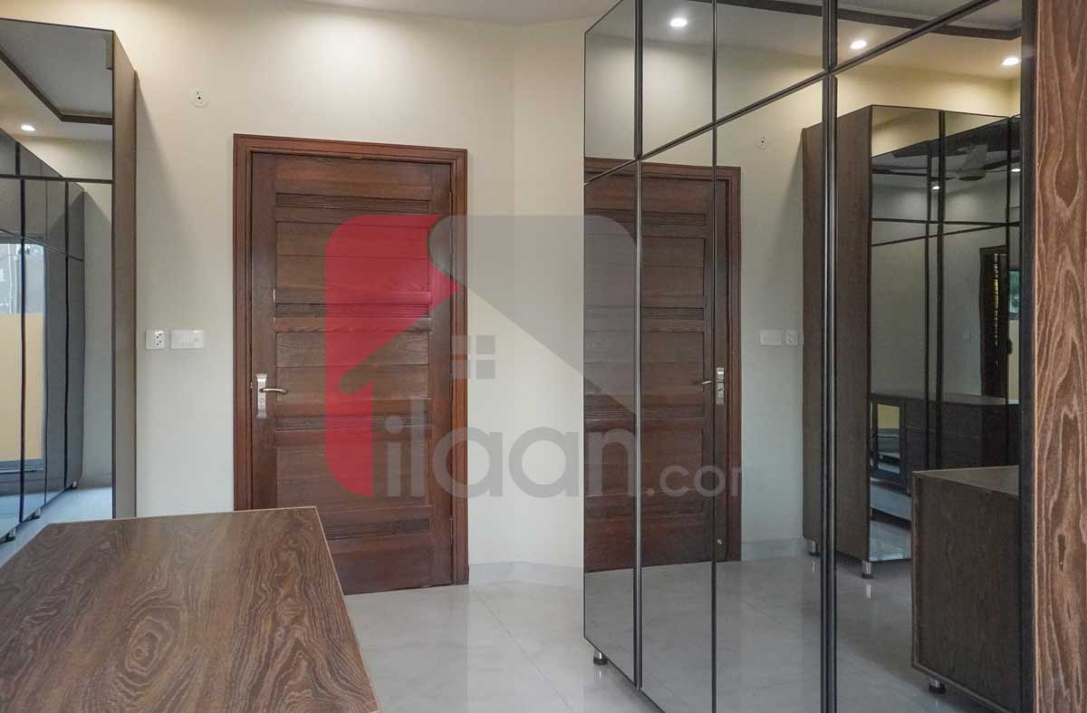 1 Kanal House for Sale in Block E1, Phase 1, Wapda Town, Lahore