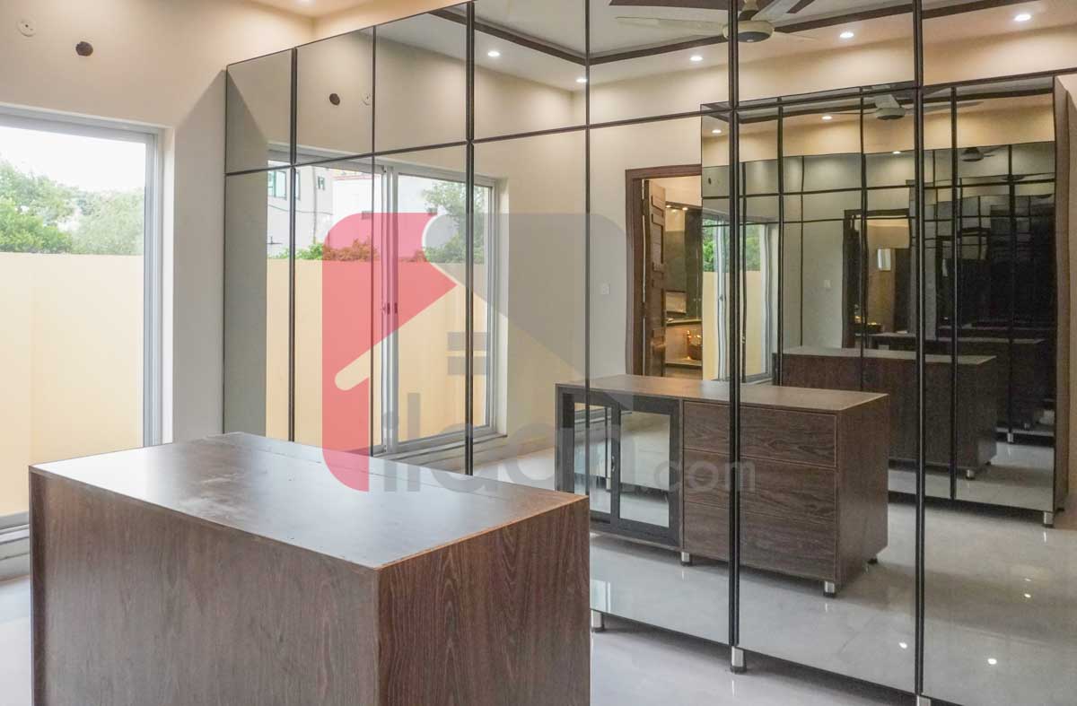 1 Kanal House for Sale in Block E1, Phase 1, Wapda Town, Lahore