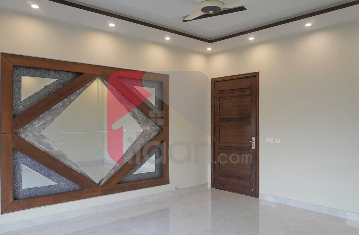 1 Kanal House for Sale in Block E1, Phase 1, Wapda Town, Lahore