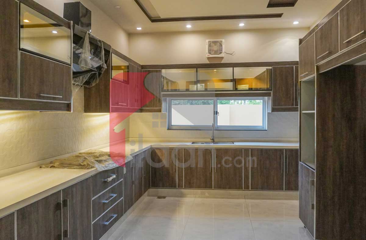 1 Kanal House for Sale in Block E1, Phase 1, Wapda Town, Lahore