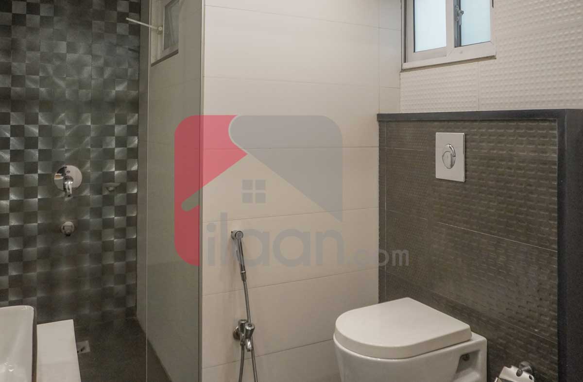 1 Kanal House for Sale in Block E1, Phase 1, Wapda Town, Lahore
