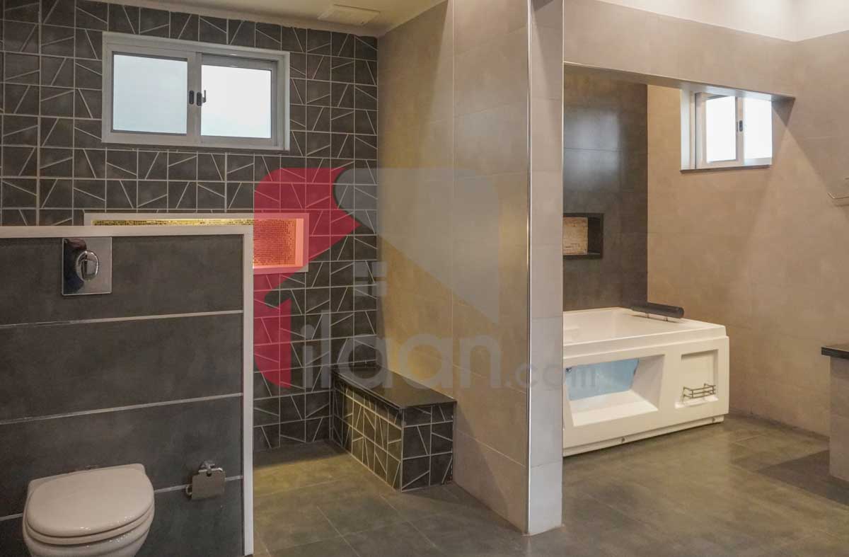 1 Kanal House for Sale in Block E1, Phase 1, Wapda Town, Lahore