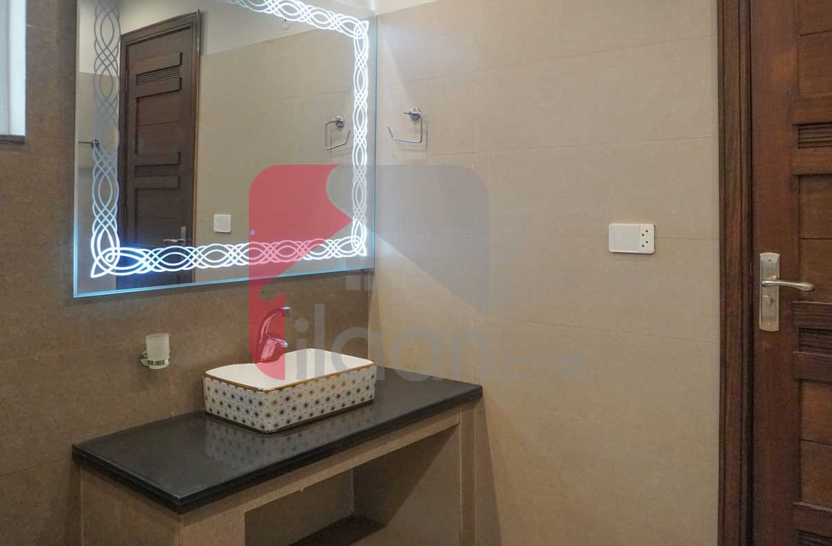 1 Kanal House for Sale in Block E1, Phase 1, Wapda Town, Lahore