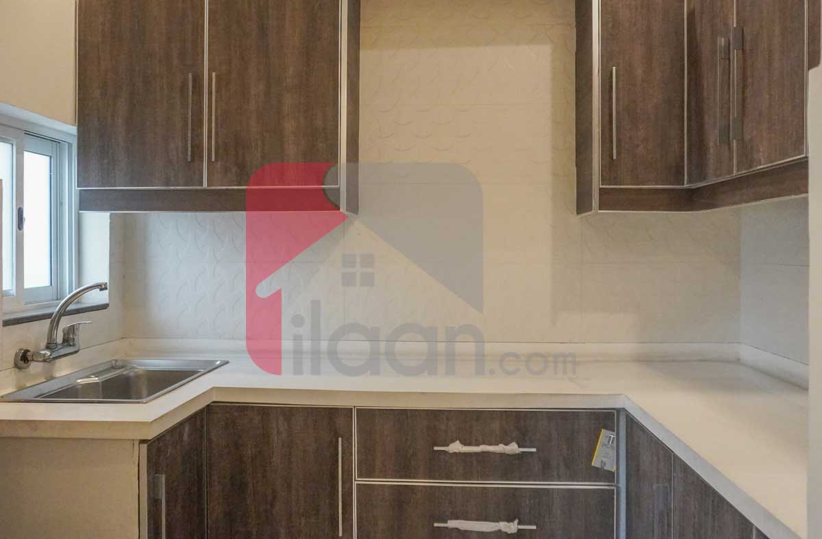 1 Kanal House for Sale in Block E1, Phase 1, Wapda Town, Lahore