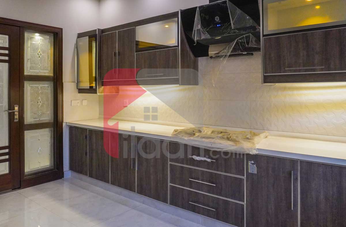 1 Kanal House for Sale in Block E1, Phase 1, Wapda Town, Lahore