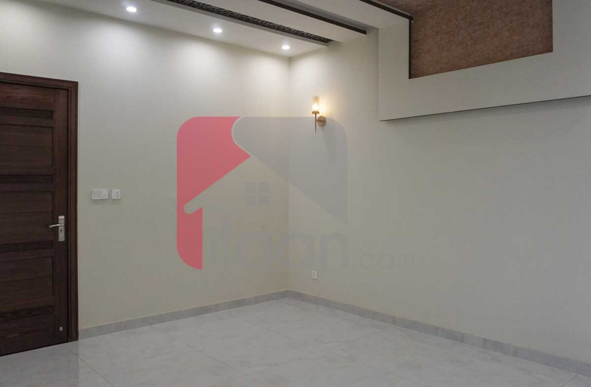 1 Kanal House for Sale in Block E1, Phase 1, Wapda Town, Lahore